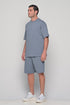 Oversized Summer Set